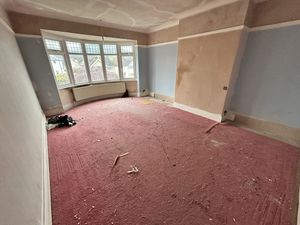 Photo 15- click for photo gallery